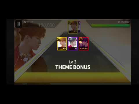 SUPERSTAR JYP(슈스제)-JUNHO(준호)_Fine