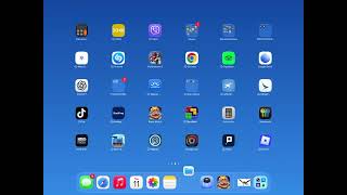Vivant Wooden Wall Clock First Generation (Archive Only) screenshot 4