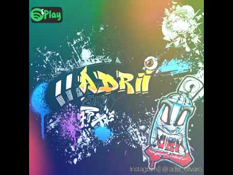 IMAGINATION X OK WITHOUT YOU JUNGLE DUTCH.                  #AdriiEllvaro