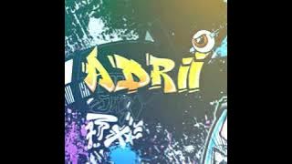 IMAGINATION X OK WITHOUT YOU JUNGLE DUTCH.                  #AdriiEllvaro