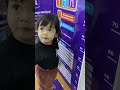Menimbang berat badan dan tinggi badan