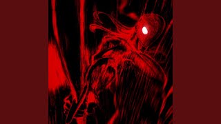 FUNK MACET4 (ultra slowed) - B M T