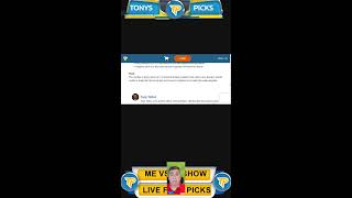 ME vs. AI--MLB NBA BEST BETS Sharp Model Pick Predictions Full Slate Analysis Plus Recap 5-11-2026 📱