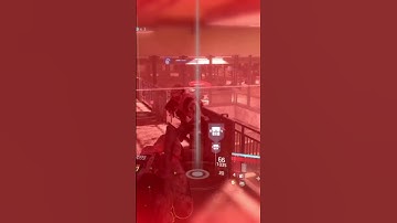 Global Events in The Division Are Awesome