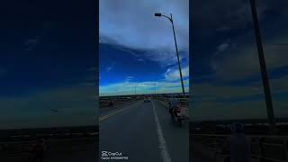 Tm Trng Bun  S Cha M Gi i