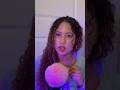 whispered rambling asmr pt.1 ✨ #asmr #asmrshorts #asmrvideos #whisperedasmr #asmrtist #asmrsounds