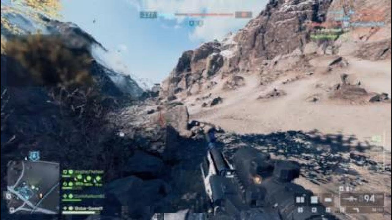 Film - SIMPLE CREATOR PACK - 2026_1_14_19_13_35*