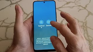 Comment éteindre le honor