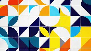Loom: Patterns