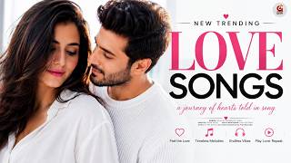 New Trending Love Song ❤️ Best Hindi Love Song | Latest Romantic Songs Playlist | New Songs 2026 screenshot 2
