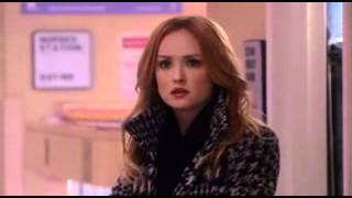 Rufus/Lily 5.16 Clip 01 {Read Description}