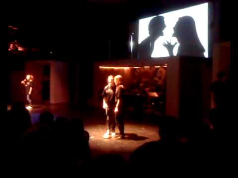 fairytale 1.mov