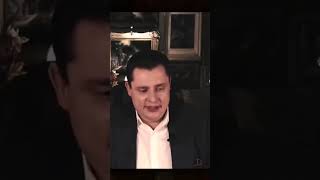 Маэстро ЕвГений о фильме Ридли Скотта Наполеон #понасенков #наполеон