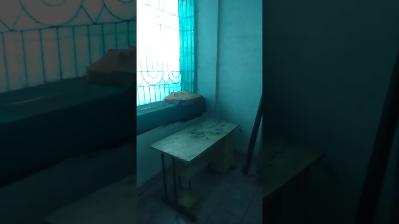 Bunglow for rent near spine city mall, spine road, bhosari. 