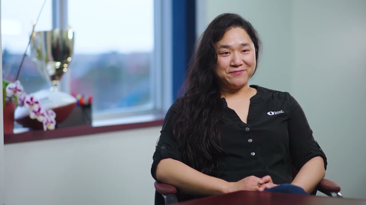 Energy NL 30-Year Member: United Rentals of Canada Inc.