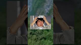 Weirdest Investment Idea... r/WallStreetBets Options trading Stocks