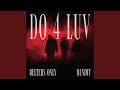 Do 4 Luv mp3