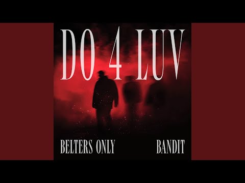 Do 4 Luv