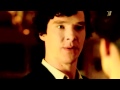 Ирен Адлер (Sherlock BBC) - Кукла.