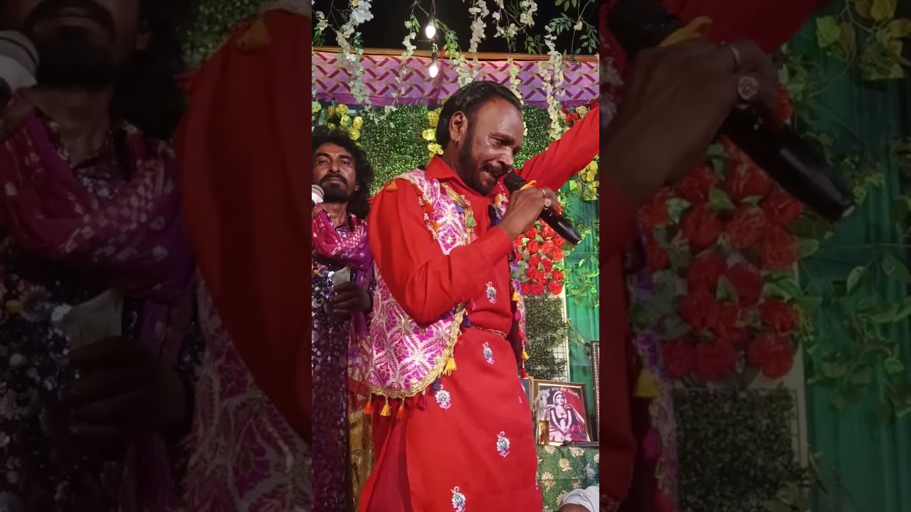 कलाकार जनटा गगढ वाला🪔🪔 जस पिरदा कोढ़ा कुट सवरादा परला ,🙏🙏💫💫