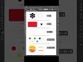 Change Your Design Power: Must-Know Adobe Illustrator Shortcuts to Speed Up Your Work