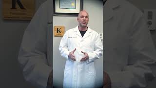 Can Alcohol Lower Your Iq?