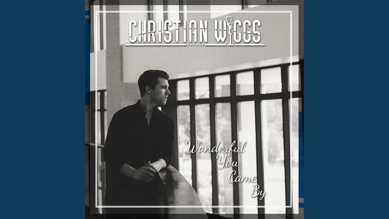 A Nightingale Sang in Berkeley Square