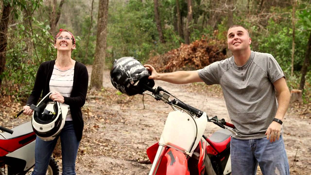 The Treehouse Guys | HGTV Asia - YouTube