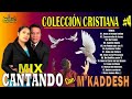 OÍ UNA VOZ - INKABETHEL I BETHEL TELEVISION - YouTube