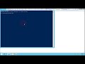 1 Exchange Server Course Intro To Exchange Server