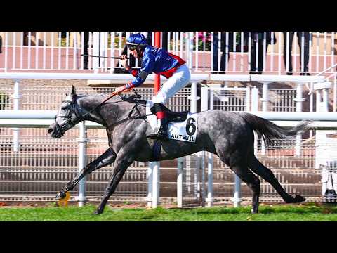 Les pronostics Quinté du 02/10/2026 à Vincennes