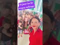 summar vacation #ytshorts #viralvideo