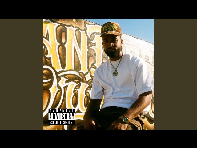 PRACTICE MAKES PERFECT