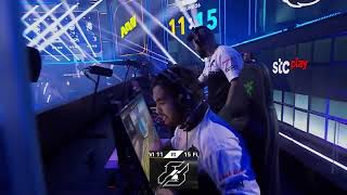 NaVi vs FURIA   Vitality vs MIBR   HIGHLIGHTS   Gamers8 2023   CSGO