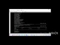 How to install package in Linux centOS 