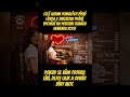 Hemenex Rock - Láska z jukeboxu - album teaser #hemenexrock #cz #music #viral #hemenex #fullalbum