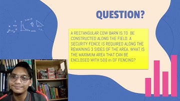 MAT183-Application of Differentiation