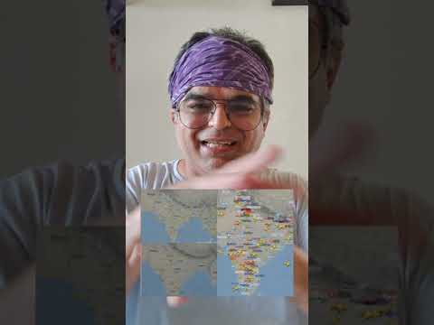 Only Positive News! Ep. 65 by Atul Khatri