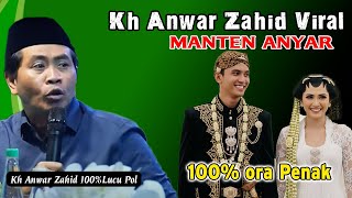 Download Lagu Rumangsamu penak Dadi Manten Anyar? Jelas penak Kh Anwar zahid terbaru 2025 MP3 Download Lagu Rumangsamu penak Dadi Manten Anyar? Jelas penak Kh Anwar zahid terbaru 2025 MP3