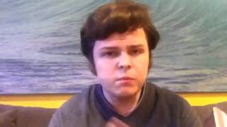 Daily Splatt - EPL Season Review 2011/12: Manchester United 14/6/2012