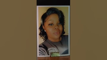 McGarvey to reintroduce Justice For Breonna Taylor Act