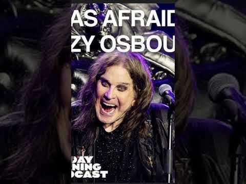 Bill Burr on Black Sabbath, The 500 with Josh Adam Meyers