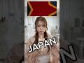 日本のいろんな笛でリズムゲームチャレンジ🪈🇯🇵#japan #challenge#rhythmgame #flute