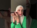 نتيجة ابر عمليات التجميل