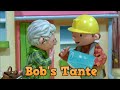 Bob de bouwer - Bob's Tante - (Kids NL)