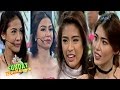 Sunday PinaSaya: Beautiful Sang’gres sasali ng speed dating