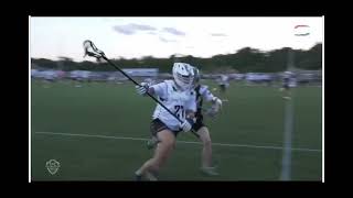 Max Laboska Summer 2026 Highlights