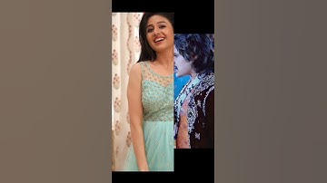 💞🥀❣️Jodha Akbar Status❣️💕🌷|| Jhalak Dikhla Ja, #jodhaakbar#paridhisharma #jodha #shorts