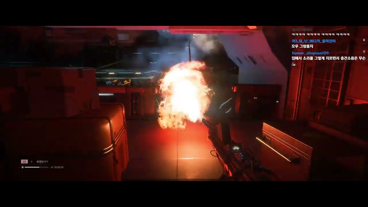 [Alien: Isolation] Alien Isolation #6 (END) - YouTube