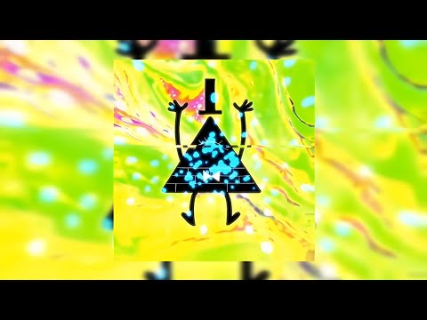 𝐌𝐎𝐍𝐓𝐀𝐆𝐄𝐌 𝐕𝐎𝐙𝐄𝐒 𝐈𝐍𝐃𝐈𝐂𝐀𝐃𝐎𝐑 𝟑 𝐅𝐚𝐧 𝐦𝐚𝐝𝐞 𝐮𝐥𝐭𝐫𝐚 𝐬𝐥𝐨𝐰𝐞𝐝 𝐫𝐞𝐯𝐞𝐫𝐛 𝙭 𝐁𝐢𝐥𝐥 𝐜𝐢𝐩𝐡𝐞𝐫 𝐄𝐝𝐢𝐭 